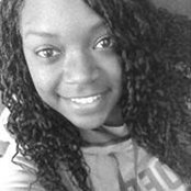 Adrienne Coleman's photo