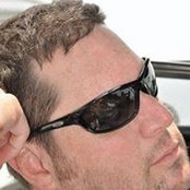 Foto de Gray Rikard
