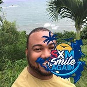 Javon Edwards's photo