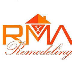 RMA Home Remodeling Riverside