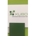 Foto di profilo di Kubo Global Solution