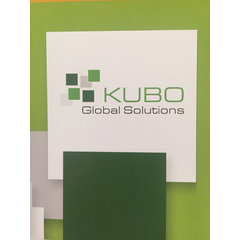 Kubo Global Solution