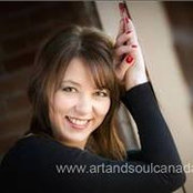 Catharine Leko's photo