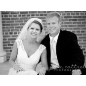 Brenna Langham's photo