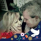 Adilson Batista's photo
