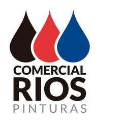 Comercial Ríos S.L