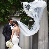 Monica Giannetti's photo