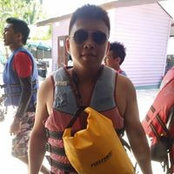 Ah Lai's photo