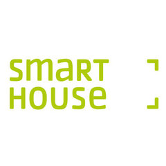 Smart House GmbH