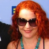 Carin Jacobss foto