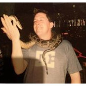 Gerald Macinnis's photo
