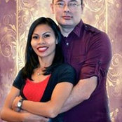 Alma Silva's photo