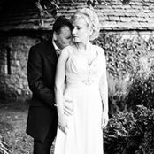 Mandy Bond-Thorley's photo