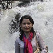 Siyan Kov's photo