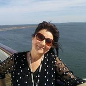 Donna HHayes's photo