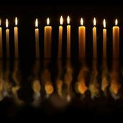 Evelyn Yei's photo