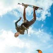 Photo de Stefano Aime