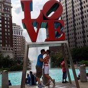 Karine Sarrazin's photo