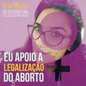 Foto von Daiany Campos