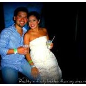 Angie CV's photo