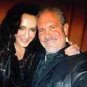 Robin Liberato's photo