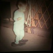 Amy Tabner's photo
