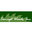Concept Woods, Inc.