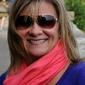 Rene' Boyd-Schouten's photo