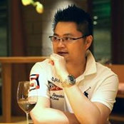 Foto de Lee Hing
