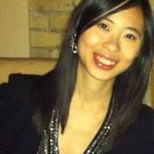 Amy Tsai's photo