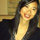Amy Tsai