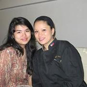 Lou Evaristo's photo