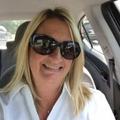 Tammy Peluso's photo