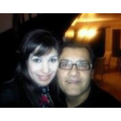Huma Quadri_khan's photo