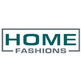 Home Fashions's profile photo