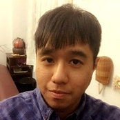Foto di 翁譔典
