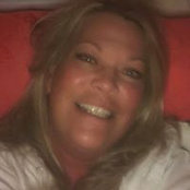 Sharon Laubach Croft's photo