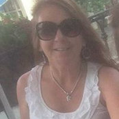 Pamela Melancon's photo