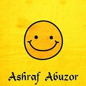 Ashraf Abuzour's photo