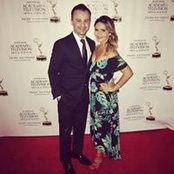 Yalda Sharifie's photo