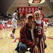 Jody Friedman's photo