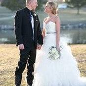 Molly Schmick's photo