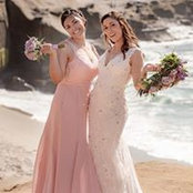 Sharon Haber's photo