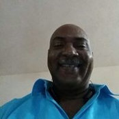 Foto de Dwayne Brown