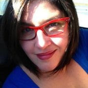 Michelle Gaber's photo