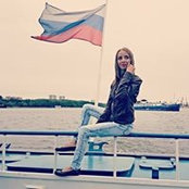 Foto von Мария Ляпунова