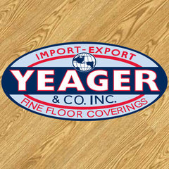 Yeager Flooring