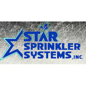 Star Sprinkler Systems Inc Medford Nj Us 08055