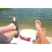 Bruce Drake's photo