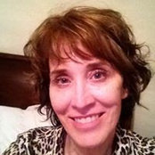 Mary Crowley's photo